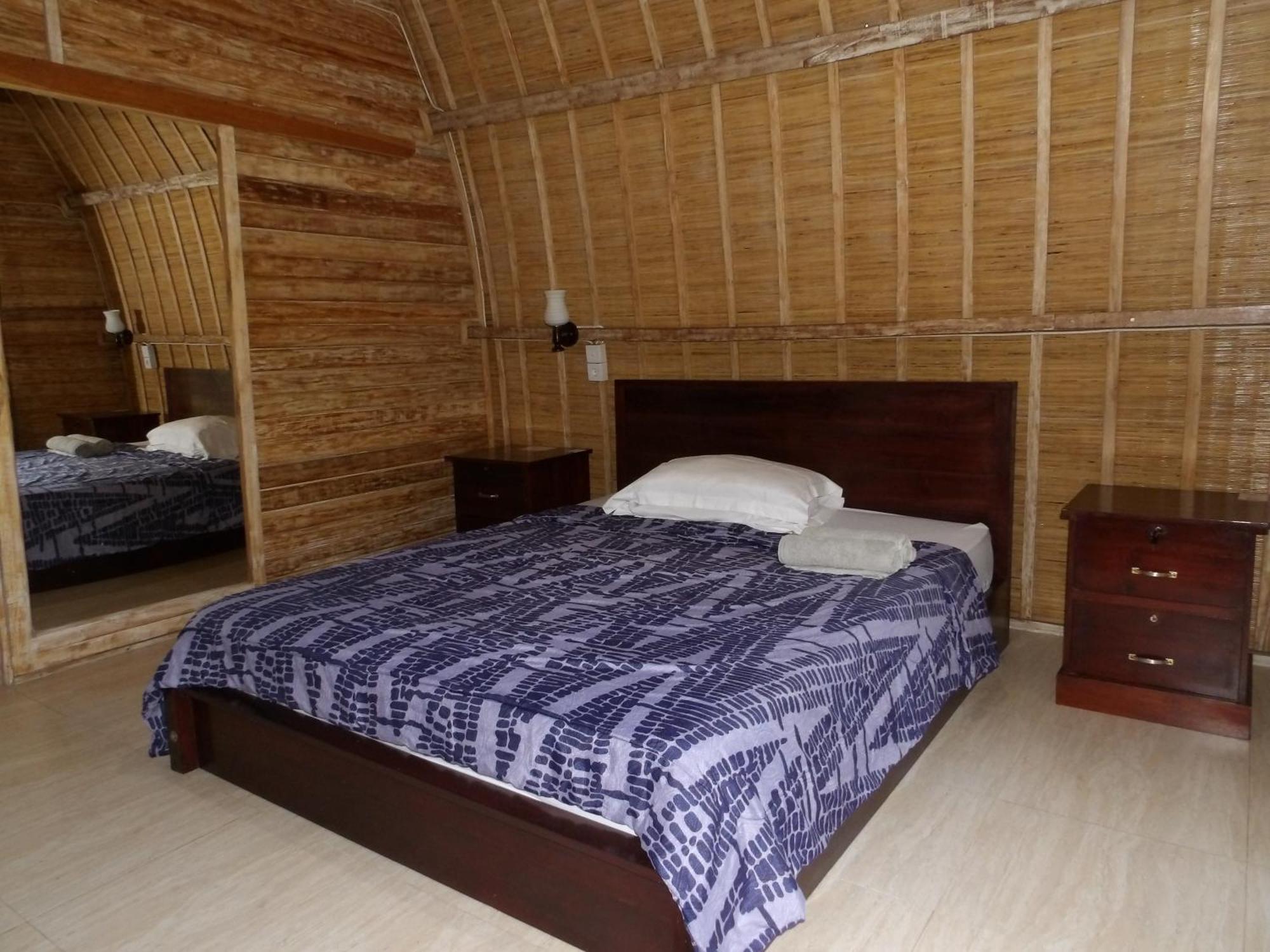 Lala Home Stay Nusa Dua  Exterior foto