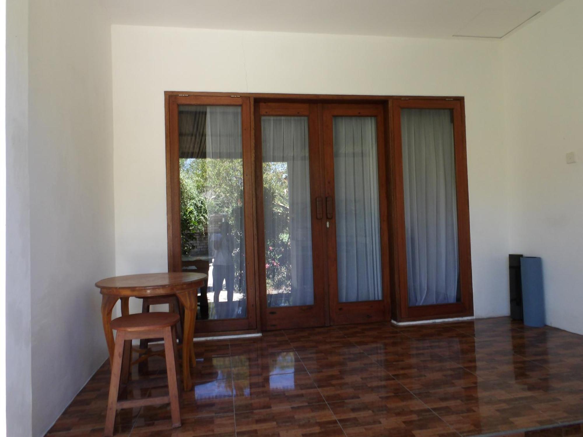 Lala Home Stay Nusa Dua  Exterior foto