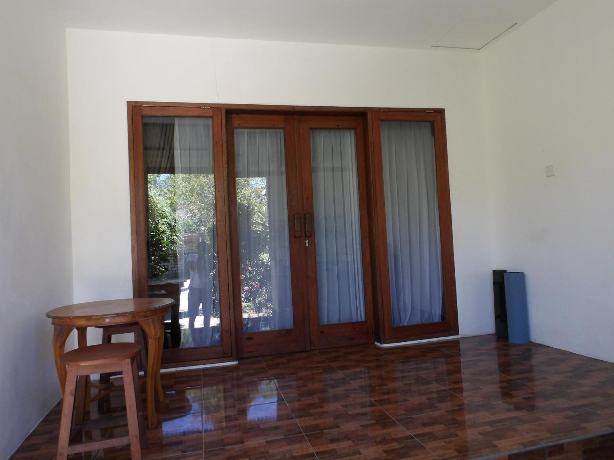 Lala Home Stay Nusa Dua  Exterior foto
