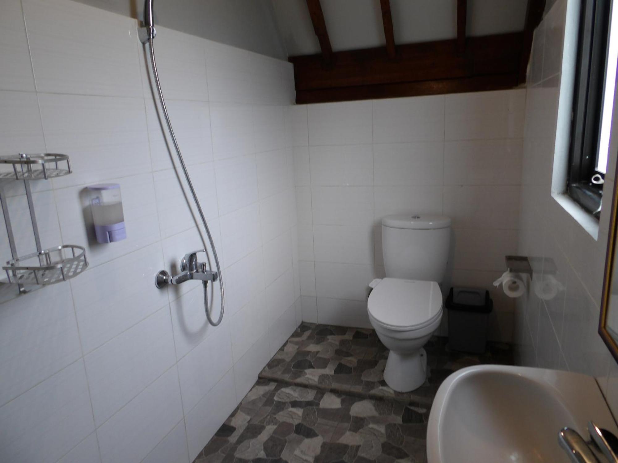 Lala Home Stay Nusa Dua  Exterior foto