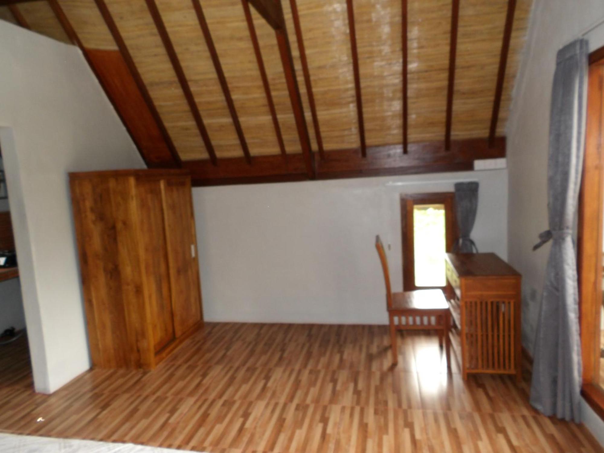 Lala Home Stay Nusa Dua  Exterior foto
