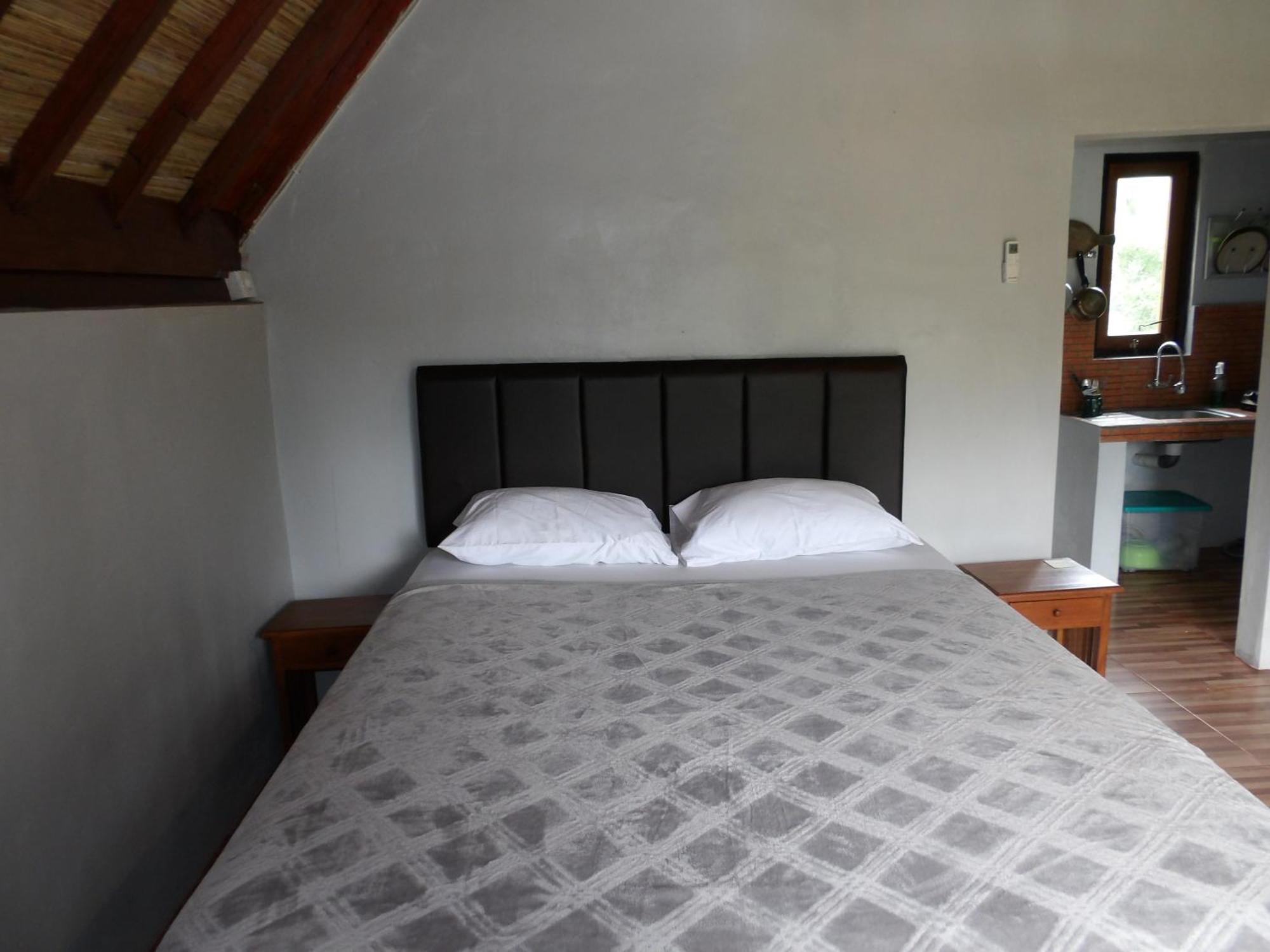 Lala Home Stay Nusa Dua  Exterior foto